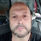 Larryrose67B from Providence | Woman | 64 years old | Aries