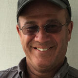 Mike from Barre | Man | 64 years old | Libra