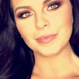 Sinead from Gibraltar | Woman | 27 years old | Leo