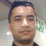 Babar from Lisbon | Man | 35 years old | Gemini