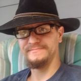 Nick from Banner Elk | Man | 39 years old | Leo