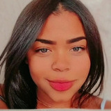 Menezesanacl1G from Belo Horizonte | Woman | 22 years old | Scorpio