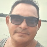 Joneschaves6E from Borba | Man | 56 years old | Scorpio