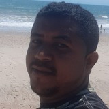 Carlosferreici from Caucaia | Man | 33 years old | Cancer