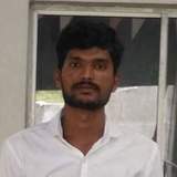 Reddy from Indian Lake | Man | 35 years old | Cancer