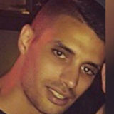 Orahrak from Herzliya | Man | 36 years old | Gemini