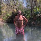 Bomat0N from Guerrero | Man | 64 years old | Capricorn
