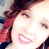 Angie from Albuquerque | Woman | 31 years old | Libra