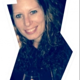 Ilse from Wijchen | Woman | 41 years old | Aries