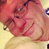 Charlesneville from Hillsboro | Man | 53 years old | Aries