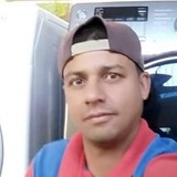 Primo from Ourinhos | Man | 42 years old | Virgo