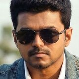 Balastephen1Dt from Tiruppur | Man | 28 years old | Capricorn