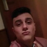 Daniredondo from A Coruna | Man | 29 years old | Sagittarius