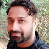 Alokhb from Bokaro | Man | 31 years old | Capricorn