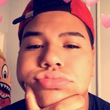 Oscar from Rockaway Park | Man | 27 years old | Capricorn