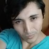 Moyo from Merida | Man | 41 years old | Leo