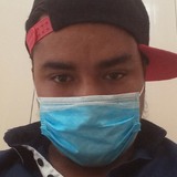 Velazquezflagv from Zimapan | Man | 29 years old | Capricorn