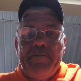 Duane from Fulton | Man | 57 years old | Pisces
