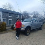 Joshuaglover from Hampton Bays | Man | 35 years old | Scorpio