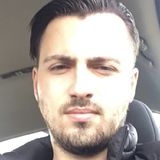 Magamed from Montegnée | Man | 32 years old | Leo