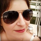 Mari from Indaiatuba | Woman | 40 years old | Aries