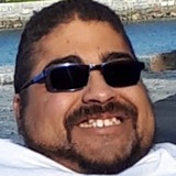 Jameshilli07 from Lower Sackville | Man | 34 years old | Aries