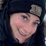 Emilyelsie from Pittsburgh | Woman | 52 years old | Taurus