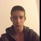 Egorosov from Bat Yam | Man | 31 years old | Virgo