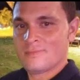 Joalisona41 from Santa Cruz | Man | 30 years old | Scorpio