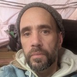 Dm9M from Chatsworth | Man | 39 years old | Scorpio