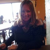 Candace from Elmont | Woman | 41 years old | Libra