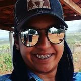 Duda from Ribeira do Pombal | Woman | 34 years old | Gemini