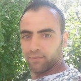Elsayedmohamid from Parma | Man | 35 years old | Sagittarius