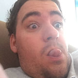 Clivebacon from Worthing | Man | 34 years old | Sagittarius