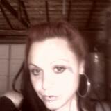 Gussie from Douglas | Woman | 31 years old | Aquarius