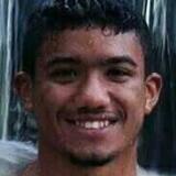 Joseferreiralj from Eusebio | Man | 29 years old | Scorpio