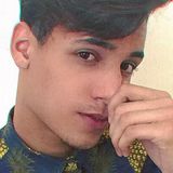 Chearneck from Osasco | Man | 28 years old | Scorpio