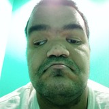 Stevebudpl from West Chester | Man | 38 years old | Scorpio