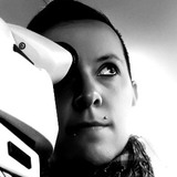 Nano from Weiz | Woman | 43 years old | Sagittarius