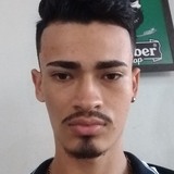 Allan from Salto del Guaira | Man | 29 years old | Aries