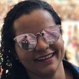 Amandinha from Bom Despacho | Woman | 31 years old | Libra