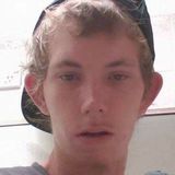 Brad from Dubbo | Man | 32 years old | Pisces