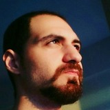 Kaan from Trabzon | Man | 33 years old | Sagittarius