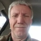 Roger from Hartwell | Man | 59 years old | Cancer