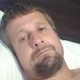 Jonesbradleylw from West Memphis | Man | 43 years old | Aquarius
