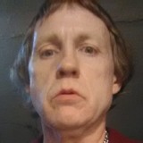 Hph from Bennington | Man | 57 years old | Capricorn