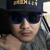 Waliburgh from Perth | Man | 33 years old | Pisces