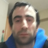 Patrick from Tondela | Man | 38 years old | Leo