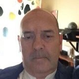 Piluliq from Lausanne | Man | 62 years old | Pisces