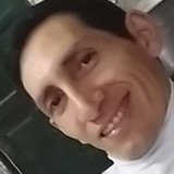 Maurimixtk from La Leonesa | Man | 30 years old | Scorpio